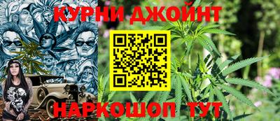 ECSTASY Рязань