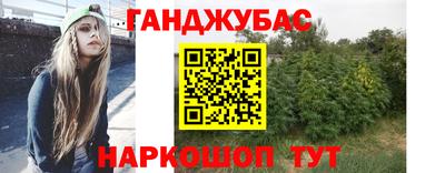 ECSTASY Рязань