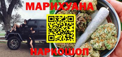 ECSTASY Рязань