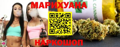 ECSTASY Рязань