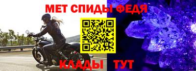 ECSTASY Рязань
